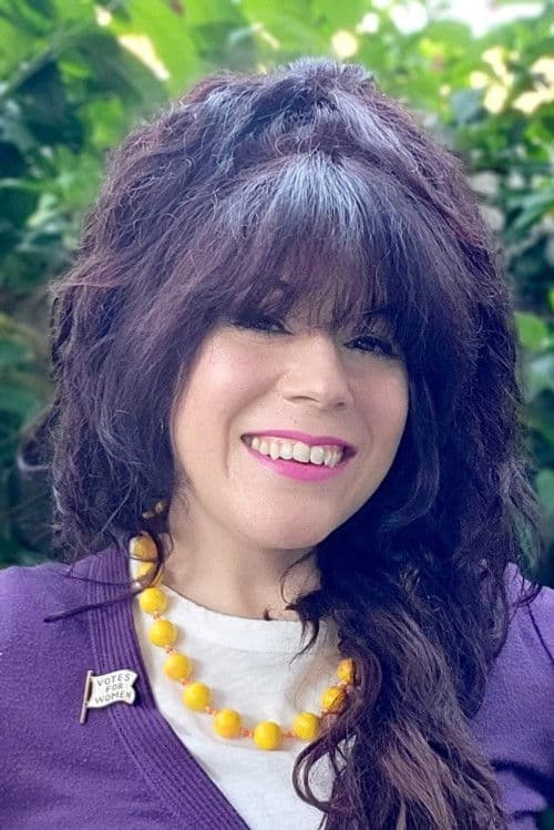 Regina Vitolo profile photo