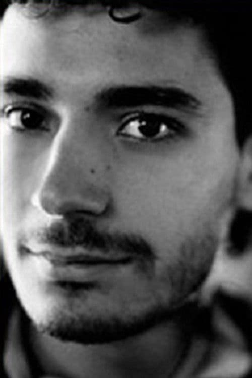 Morad Abdel-Fattakh profile photo