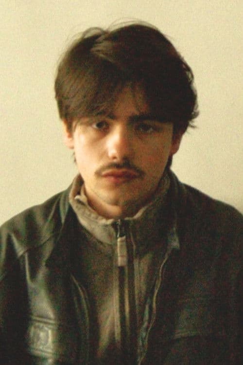 Guillermo Rueda profile photo