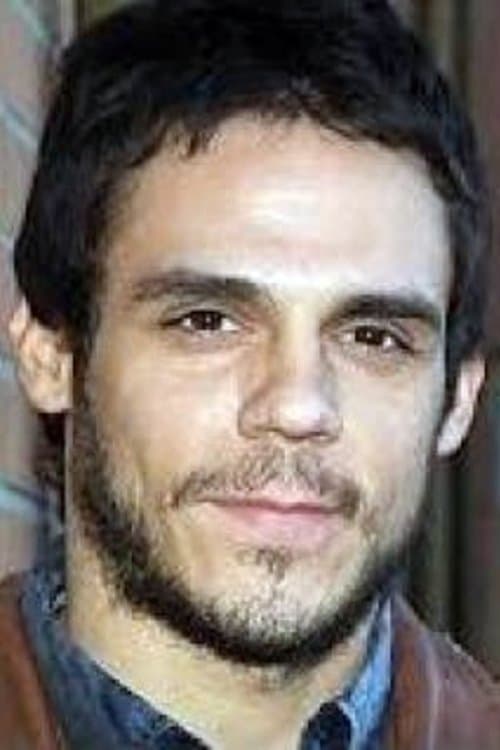 Fréderic Popovic profile photo