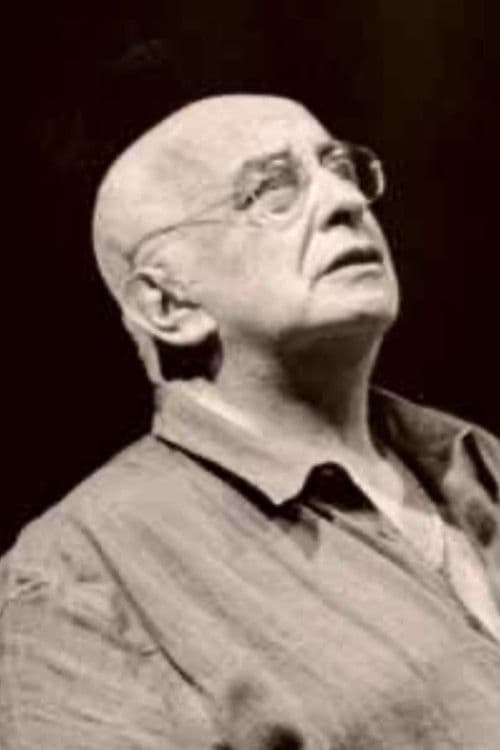 Beppe de Tomasi profile photo