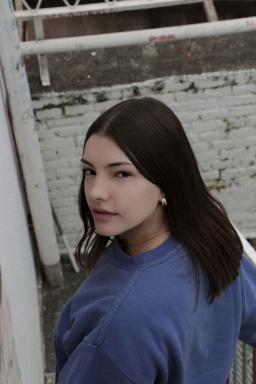 Santina Scarpetta profile photo