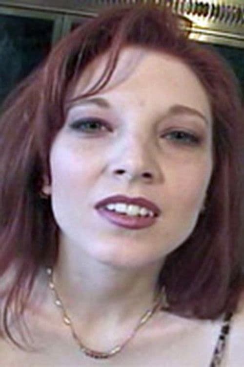 Heaven Leigh profile photo