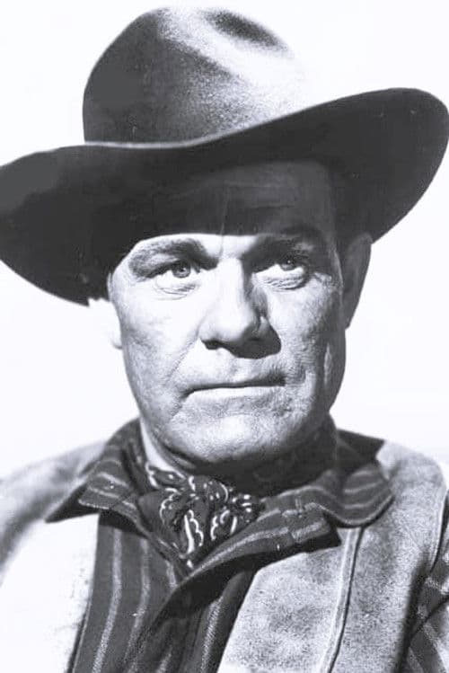 Pierce Lyden profile photo