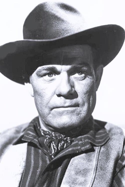 Pierce Lyden profile photo