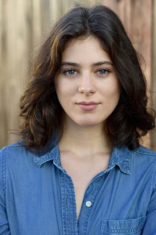 Sonja Kovačević profile photo