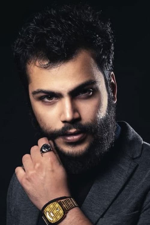 Faisal Freed profile photo