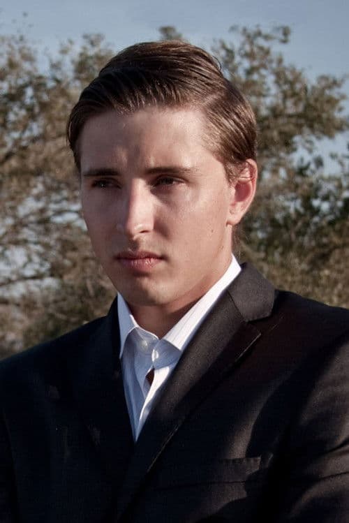 Evgeniy Avdonin profile photo