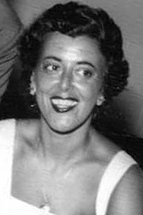 Susy Kent profile photo