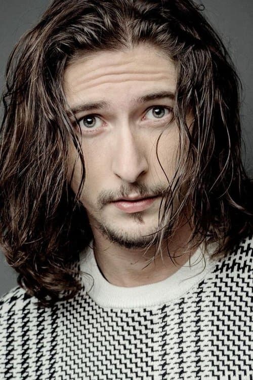 Federico Ayos profile photo