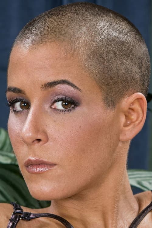 Claudia DeMoro profile photo