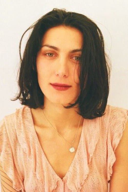 Soho Rezanejad profile photo