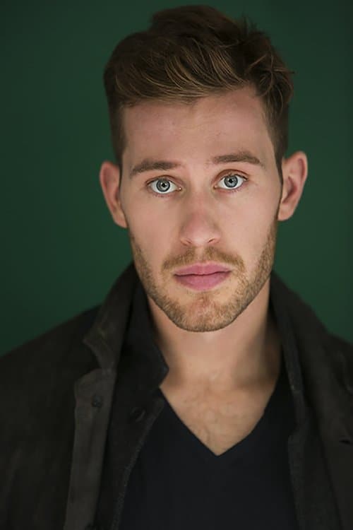 Christopher Crema profile photo