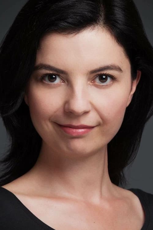 Gözde Kısa profile photo