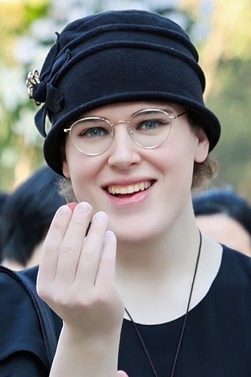 Josephine Allegretti profile photo