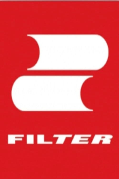 Filter profile photo
