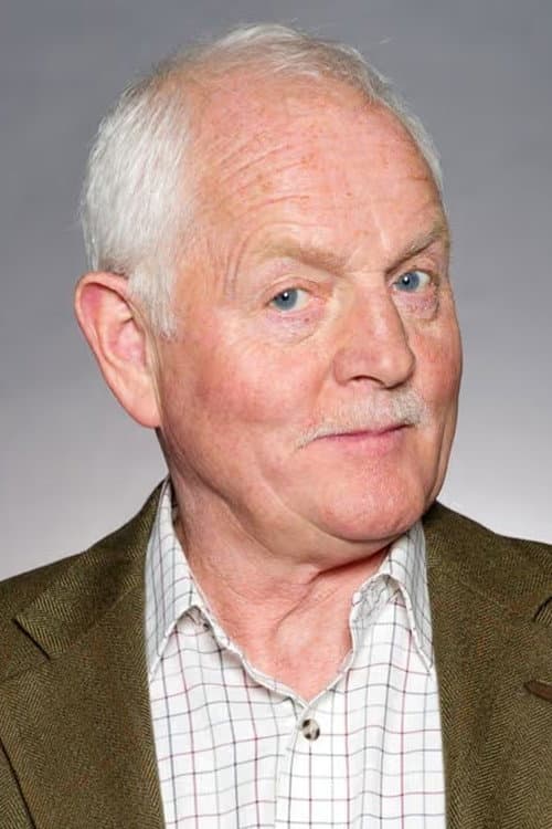 Christopher Chittell profile photo