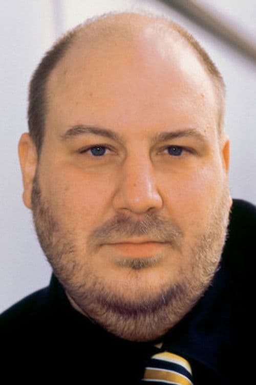 Henrik Eberle profile photo