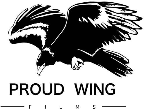 Proud Wing Films