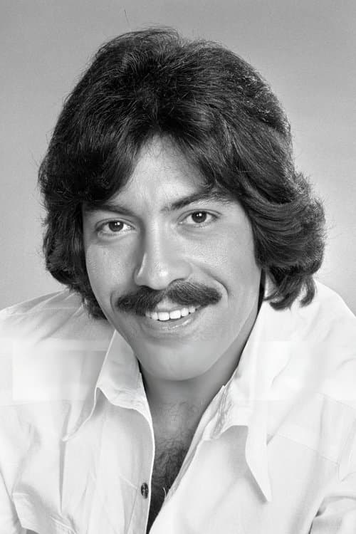 Tony Orlando profile photo