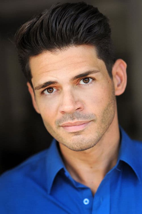 Euriamis Losada profile photo