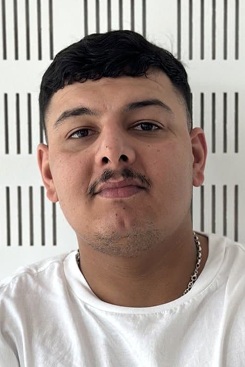 Yanisse Kebbab profile photo