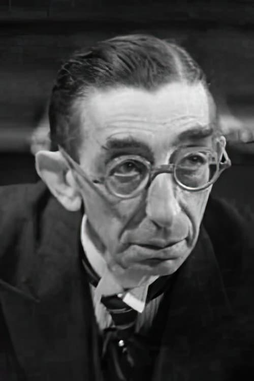 Paul Franceschi profile photo