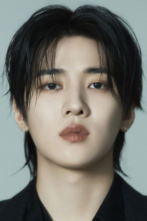 Park Jae-chan profile photo