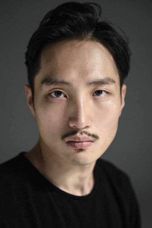 Kim Ui-seok profile photo