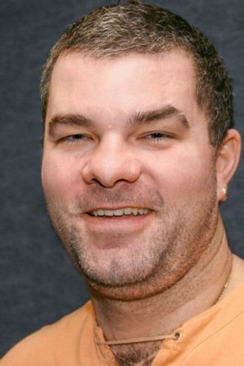 Zoltán Barabás Kis profile photo