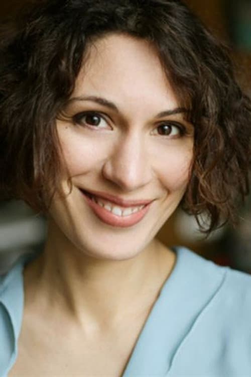 Hyam Zaytoun profile photo