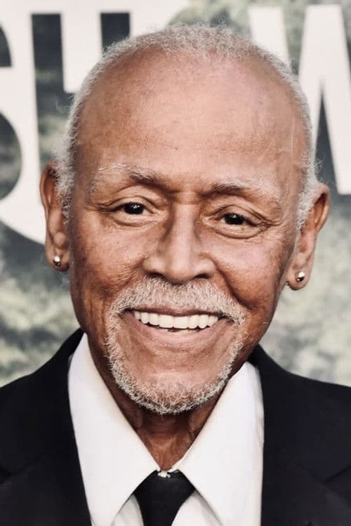 J.R. Starr profile photo