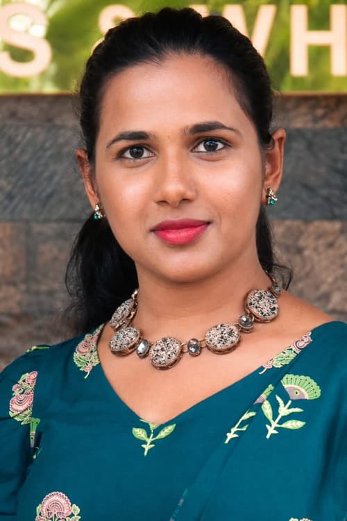 Babitha Basheer profile photo