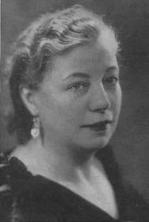 Aaf Bouber profile photo