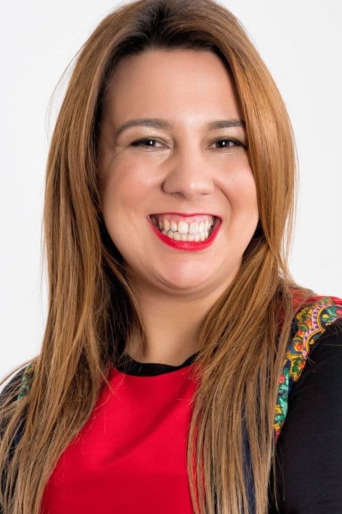 Cláudia Martins profile photo