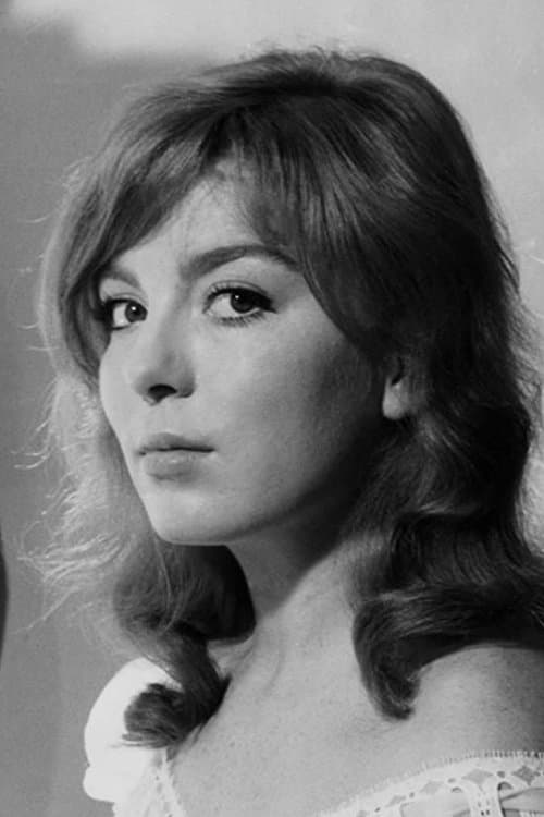 Renate Kasché profile photo