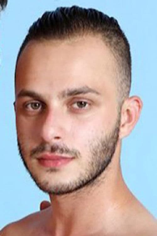 Valentino Nappystar profile photo