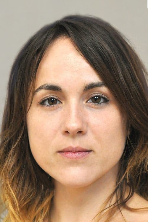 Betty Kaplan profile photo