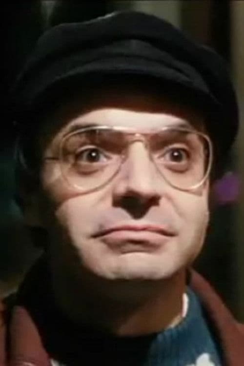 Michel Caputo profile photo