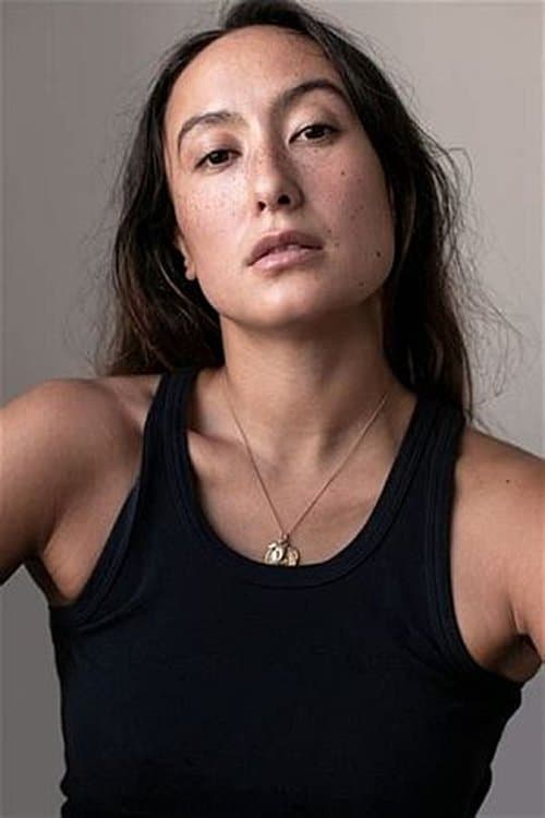 Léo Chalié profile photo