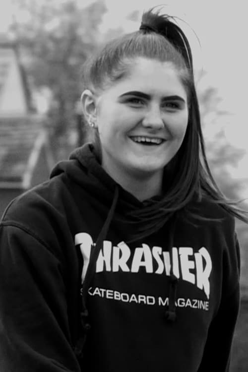 Scarlett Lindsay profile photo