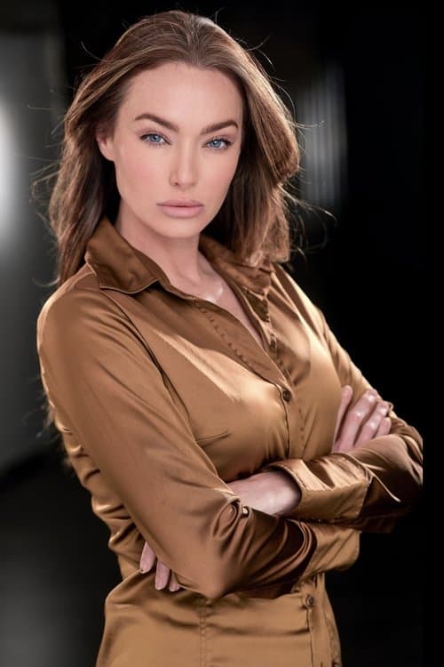 Cassi Colvin profile photo