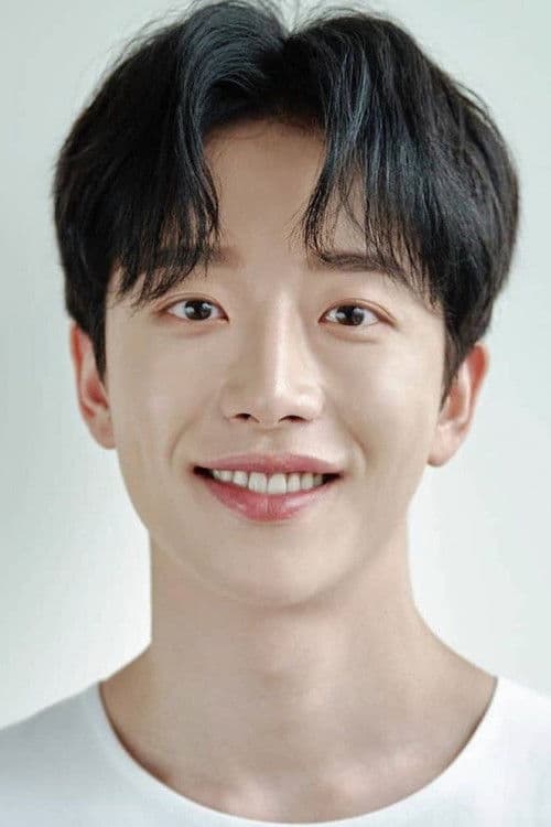 Ryu Gil Oh profile photo