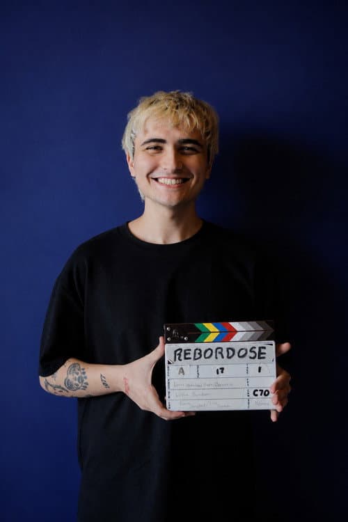 Gabriel Kacowicz profile photo