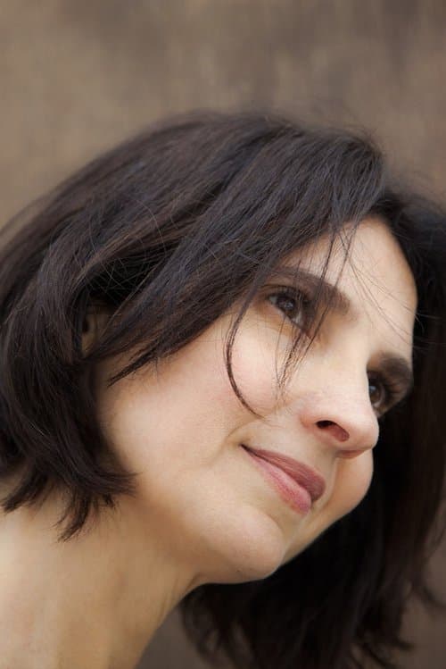 Diana Lamas profile photo