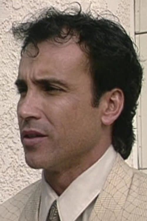 Kip Kasey profile photo