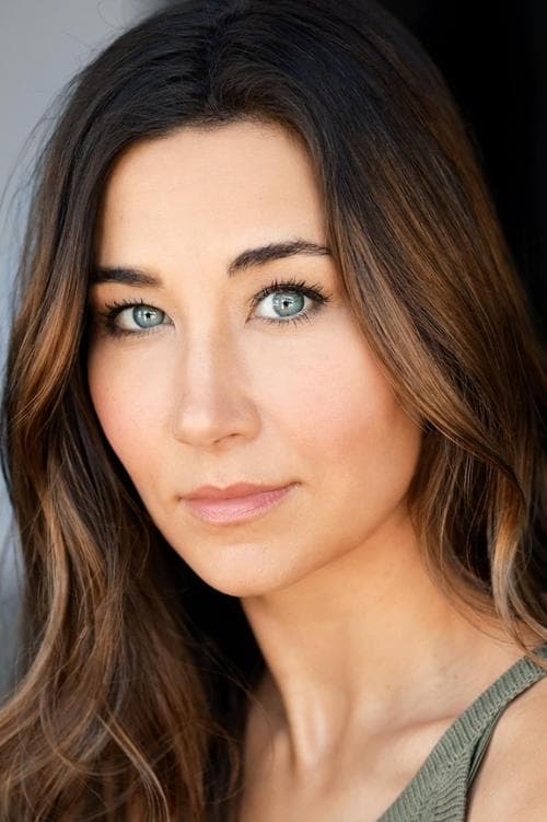 Sara Antonio profile photo