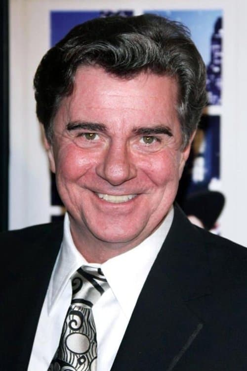 Gary Beach profile photo