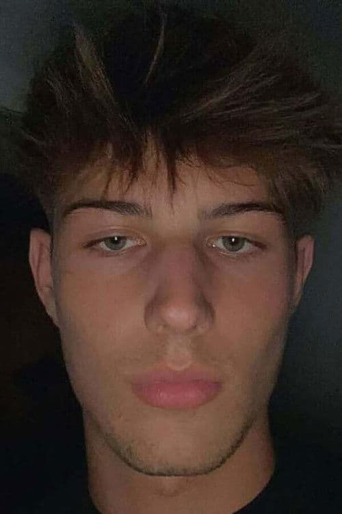 Tin Lekić profile photo