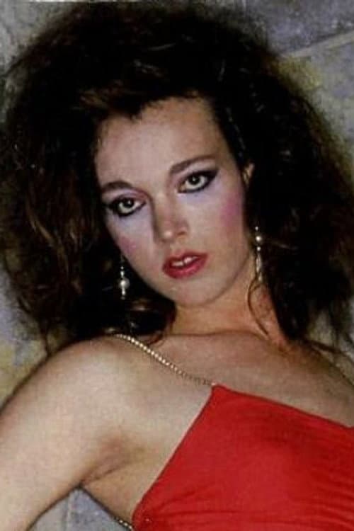 Shannon O'Connor profile photo